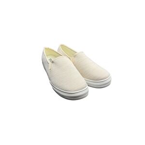 Array Store Women's Slip-On Sneakers Comfort Casual Shoes Size‎ 9.5 M